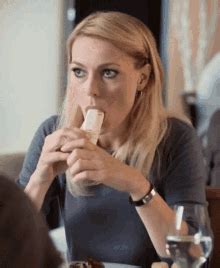 sloppy deepthroat gifs|Deep Throat gifs